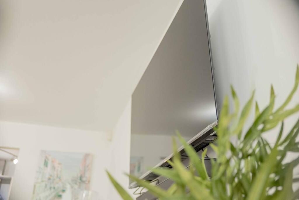 Beautiful 2 Bed In Central Birmingham: A Hidden Gem! Exteriör bild
